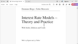 Bond Pricing by Vasicek Model in Python [upl. by Ynehteb471]