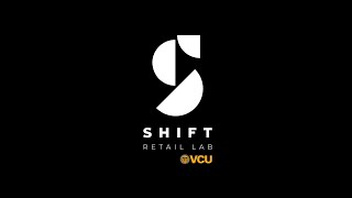 Shift Retail Lab 2024 [upl. by Riaj]