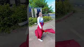 Pabe kaha mor kas tai ll cgsongs viral cgartist cg Quinn purvi [upl. by Trebleda]