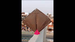 viral video basant status Patang shote viral [upl. by Nho381]