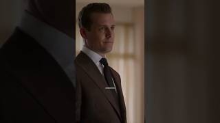 Harvey faces Tanner for the 3rd time  suits harvey drama lawyer [upl. by Short]