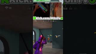 M8N1 OP gameplaym8n freefire [upl. by Orran]