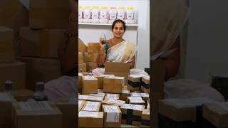 ஒரு Videoவால திக்குமுக்காட வச்ச WhatsApp Order goodbaby [upl. by Jone785]