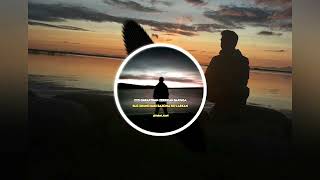 Hooman AdinehvandMeh remix remixmusic rek trendmusic arabicmusic iranmusic tiktokmusic music [upl. by Ehcar134]