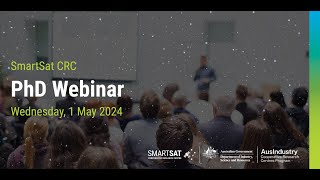 PhD Webinar May 2024 [upl. by Song27]