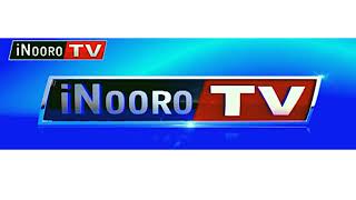 Inooro TV LIVE [upl. by Irep37]