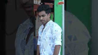 Manam Pelli Chesukundama datewithboss ravisivateja viraajitha infinitum shorts [upl. by Wardieu]