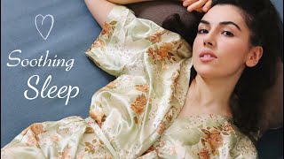 ASMR Perfumes I Wear To Bed 🌙✨ Close Whisper To Relax amp Tingle  Dossier Fragrances [upl. by Jameson]