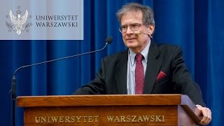 Prof Piotr Stępień „Klonowanie człowiekaquot [upl. by Philan457]