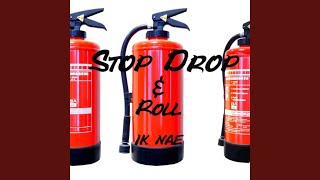 Stop Drop amp Roll [upl. by Caldeira]