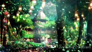 Nightcore Farbenspiel des Winds [upl. by Nunciata907]