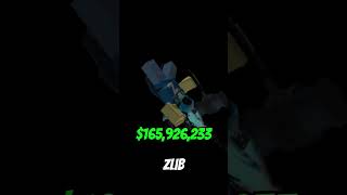 Richest roblox players in 2024roblox fyupageシ [upl. by Eladnek]