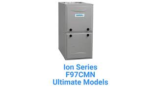 HvacRepairGuy 2023 Tempstar Brand Gas Furnace Reviews [upl. by Eivlys]