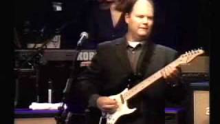 Christopher Cross Sailing Live [upl. by Neehahs735]