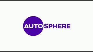 Autosphere  RPA Platform [upl. by Llehsem484]