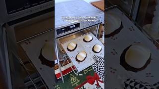 flexify airfryer food reflowoven cookingappliance mideaflexify cooking ovenclean [upl. by Luaped]