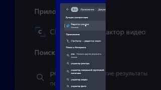 Отключение доступа к дискам в Windows 11 [upl. by Ardnajela]