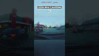 Reckless Driver Films His Own Road Rage [upl. by Aicile]