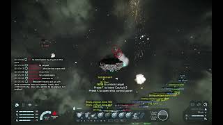 The Marauder say hello to my little friends Space Engineer PVP Combat Keen UK1 [upl. by Dudden893]