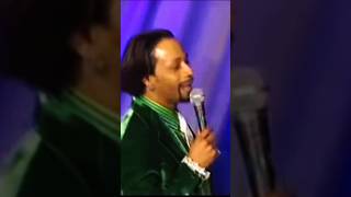 Katt Williams is so real and hilarious simultaneously 🫡either way Stand Up Comedy joke 😂 fypage [upl. by Eibba]