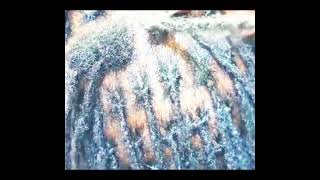 dreadlock tutorial hairtutorial dreadlocks youtubers subscribe [upl. by Auos]