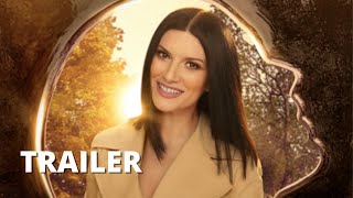 LAURA PAUSINI  PIACERE DI CONOSCERTI  Trailer italiano [upl. by Adnek501]