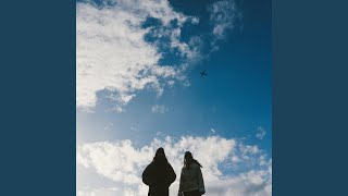 Leaving on a Jet Plane Acoustic [upl. by Sedberry365]