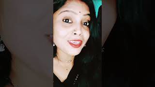 Chand ke par chlo youtube viralshorts tranding [upl. by Venu]