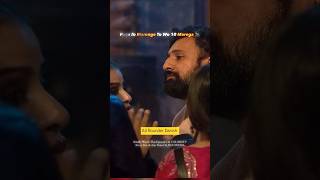 Rajat Dalal Vs Bahar Wo 10 Marenge elvishyadav munawarfaruqui fukrainsaan biggboss shorts [upl. by Dilaw211]