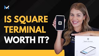 Full Square Terminal Review Heres What You Need To Know [upl. by Frodina970]