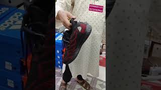 Sneakers Price In Bangladesh 2024  Buy Sneakers Shoes in Cheap Price  Buy Best sneakersShoes 2024 [upl. by Anisirhc]