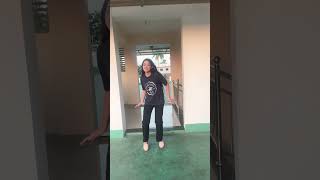 Beppo  dance cover  dancecovershortversion dance dancevideo [upl. by Akcirre]