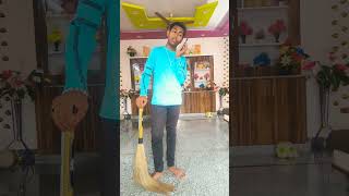 Jilebila zilladosala desampakodila prapancham funny jokes comedy [upl. by Archambault822]