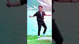 Bas Ka Janana Zulam Bas ka 🥰 Pashto New Song 2024  Afghan New Song 2024  Pashto New Tappy 2024 [upl. by Yendor510]