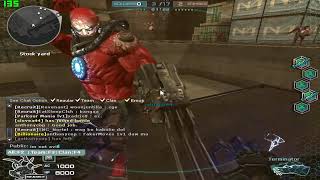 Parkour CF LIVE Now  Death Trap 20232024 [upl. by Matthaeus]