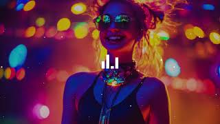 Midnight Rave  music remix musicvideo [upl. by Audrey]