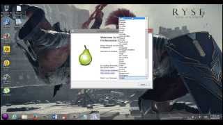 DESCARGAR CCLEANER PRO PLUS FULL CON LICENCIA [upl. by Yartnod]