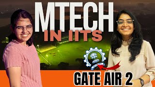 Mtech placements in IITs [upl. by Airetnuhs]