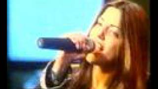 Hadiqa Kiyani  buhey bariyan [upl. by Dewhurst476]