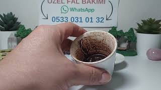 19 EKİM CUMARTESİ 🍮 KAHVE FALINIZ 🍮 TANE TANE ANLATIM 🔮 [upl. by Owen]