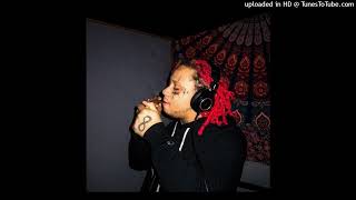 Trippie Redd  Take Me Away without Corbin OG Mix [upl. by Derian501]