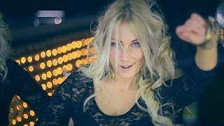 ANDRE  ALE ALE ALEKSANDRA Official Video [upl. by Whitnell810]