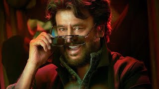 Petta Rajini HD Whatsapp Status Tamil Digital Movies Cartoon [upl. by Rein656]