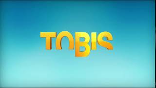 TOBIS Film [upl. by Hooker491]