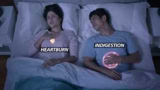 Gaviscon Double Action For Heartburn and Indigestion [upl. by Shay]