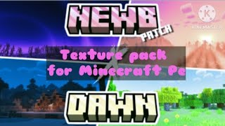 Shaders in Minecraft pocket edition full video  minecraft stack20gaming minecraftpeshaders [upl. by Saihtam]