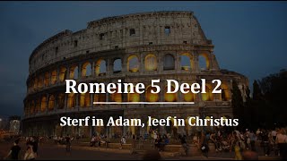 Rom 5 deel 2 [upl. by Florida]