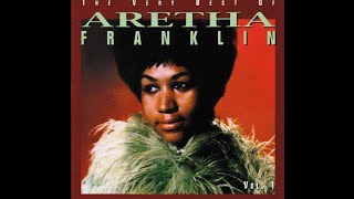 Aretha Franklin  Respect  1967 1 hit [upl. by Dulci]