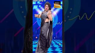 Pahir Ke Pet Ka Niche Saree Khesari Lal Yadav Shorts dance bhojpuri idianidol youtubeshorts 💃🥰 [upl. by Eillah364]