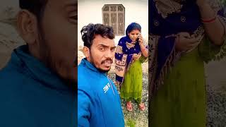 OTP Mange to😀😄comedy funny trending viralvideo vlogs shortvideos mainashivavlogs1m [upl. by Aisilef]